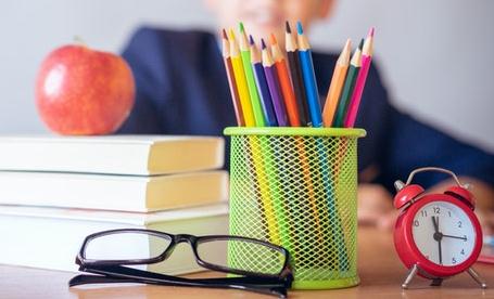 教育部全国青少年普法网