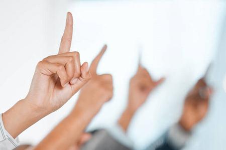 学历类别有几种(国家承认的五种学历)