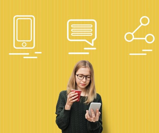 智能手机有哪些品牌(全球10大畅销高端手机出炉)(9)