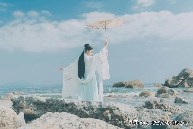 生活太难了诗句（如果你觉得生活太难熬）(4)