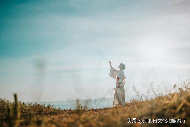 生活太难了诗句（如果你觉得生活太难熬）(1)