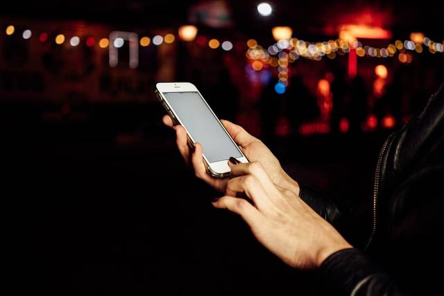 智能手机有哪些品牌(全球10大畅销高端手机出炉)(1)