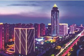 海宁市是哪个省