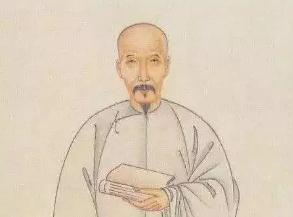 <a href=/zixun/60.html target=_blank class=infotextkey>章学诚</a>