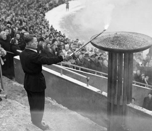 埃吉尔·<a href=/zixun/59.html target=_blank class=infotextkey>南森</a>