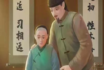 黄瑞云《陶罐和铁罐》赏析及写作特点