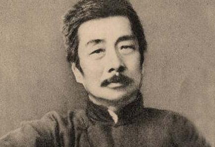 鲁迅的名言警句摘抄（50句）