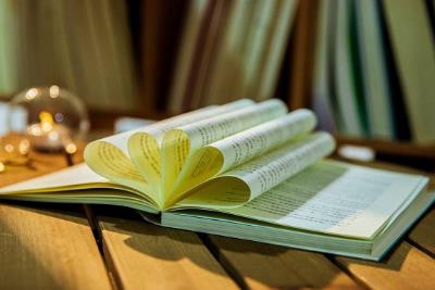 屋漏偏逢连夜雨下一句及语句出处