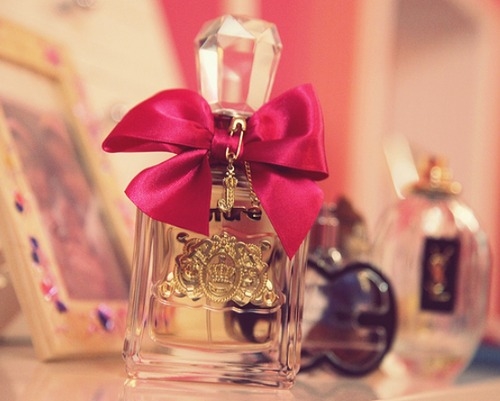 女生昵称简短唯美三字(女生昵称简短唯美) 女生昵称简短唯美三字(女生昵称简短唯美)