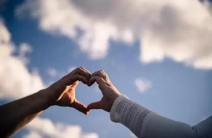 天际歌词完整版