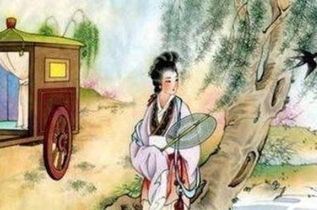 慨叹和感叹的区别是什么意思