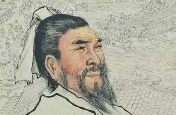 清明上河图的作者是谁,《清明上河图》的作者是谁?