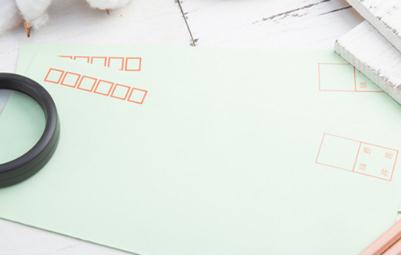 此致敬礼的正确格式(此致敬礼的格式位置)