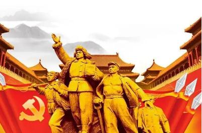 两个维护是指什么内容(两个维护)