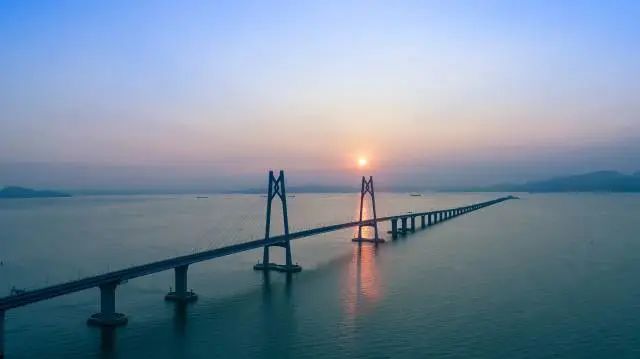 1668742410605728.jpg 微信图片_20221118112531.jpg