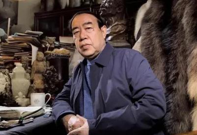 贾平凹散文代表作有哪些