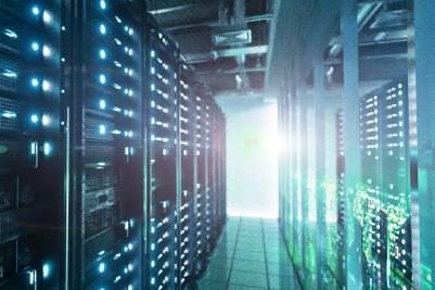 域名解析是什么意思