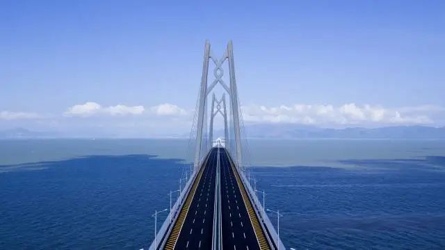 1668742405552812.jpg 微信图片_20221118112529.jpg