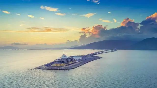 1668742428504262.jpg 微信图片_20221118112535.jpg