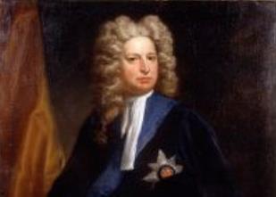 丹尼尔笛福的名人名言名句