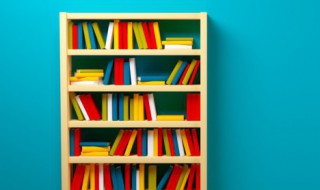 胜利的近义词是什么 胜利的近义词是什么反义词是什么