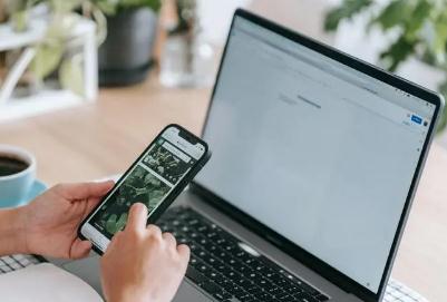 音频格式有哪些?音乐人必备知识