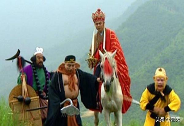 庚子年是什么意思(鼠年庚子年是什么意思)-第1张图片 庚子年是什么意思(鼠年庚子年是什么意思)-第1张图片