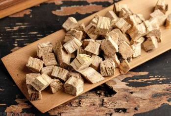 葛根的功效 葛根的功效与作用 - 绕口学习网(raokou6.com)