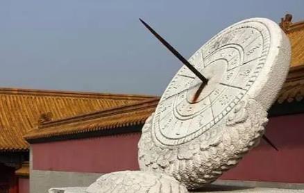 公元前是从哪一年开始的