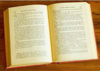 文言文《窃糟》阅读答案