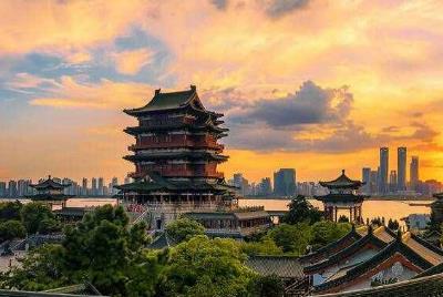 骈文是什么意思