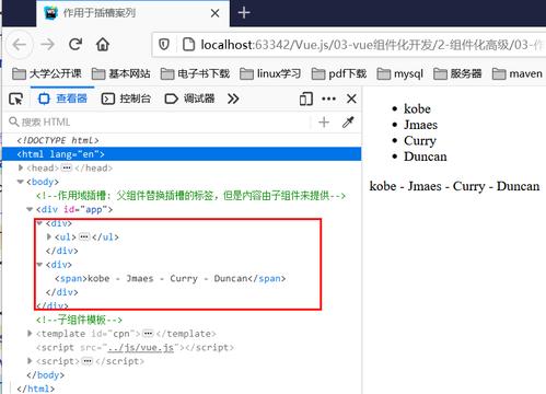 在职研究生学历社会上认可吗(在职研究生是什么)