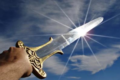 锋利的反义词_锋利的反义词是什么三年级