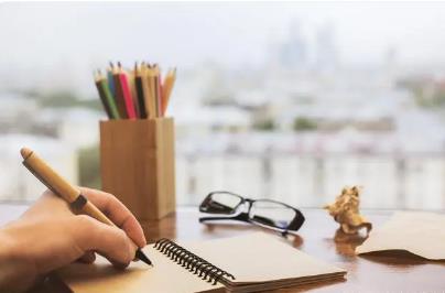 三重一大是指什么_“三重一大”事项集体决策制度