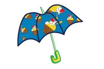 雨伞的拼音是什么_雨伞的拼音怎么写