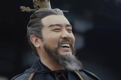 出师表翻译_诸葛亮《出师表》翻译译文