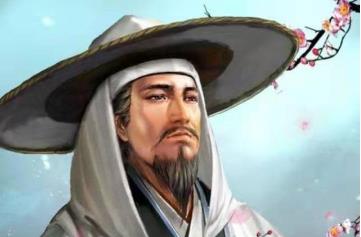 “乱插蓬蒿箭满腰,不怕猛虎欺黄犊”出处及作者