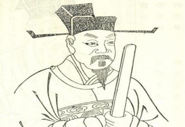 <a href=/zixun/1703.html target=_blank class=infotextkey>戴叔伦</a>简介_<a href=/zixun/1703.html target=_blank class=infotextkey>戴叔伦</a>代表作_<a href=/zixun/1703.html target=_blank class=infotextkey>戴叔伦</a>的诗词全集