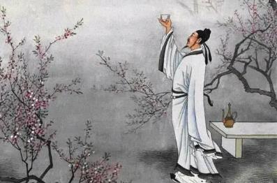 李白生死之谜_李白生死考证资料