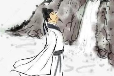 李白的身世之谜_李白的身世背景介绍