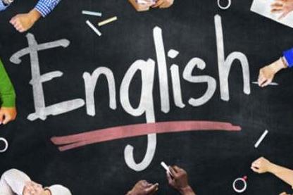 竞争英语四级作文