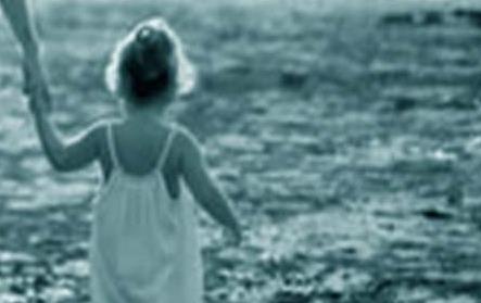 女儿长大了该享受了的说说