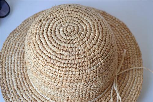 稻草人全文免费阅读文章，课外阅读故事