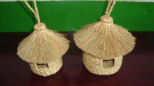 稻草人全文免费阅读文章，课外阅读故事