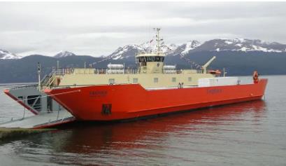 million的用法和搭配