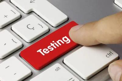 benchmark是什么意思