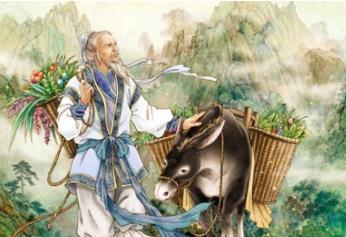 三国名医有哪些人物(三国名医有哪些)