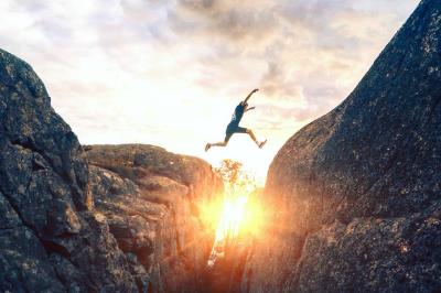 先立后破是什么意思