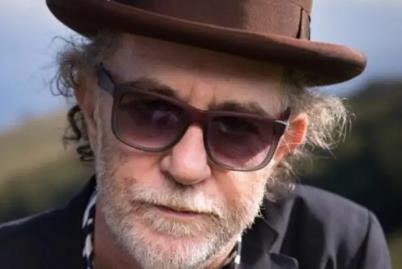 Francesco_词语“Francesco”是什么意思