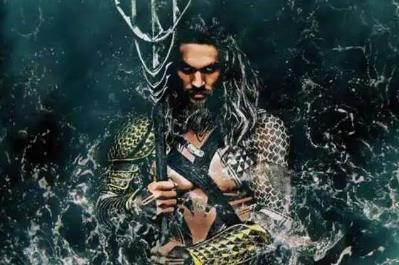 海王是什么意思啊